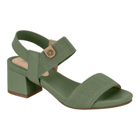 Sandália Modare Ortopédica Feminina (ÚLTIMO DIA CORRA E GARANTA A SUA)